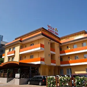 https://hotel-villa-angelina.hotelinveneto.com