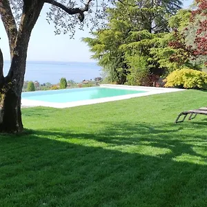 https://relais-colle-san-giorgio.hotelinveneto.com