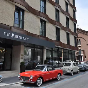 https://regency-rome.it-romehotels.com